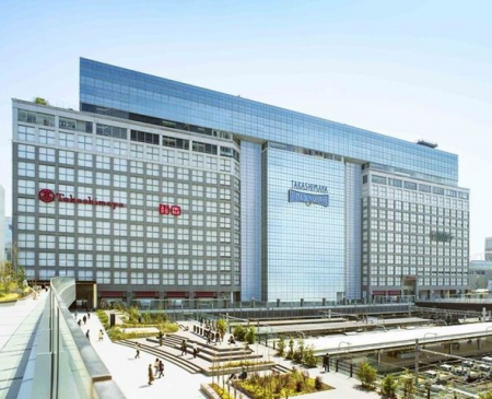 ӊ@Vh^JV} k17B 1320m