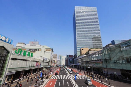 ӊ@JRVh~Ci^[ k12B 940m