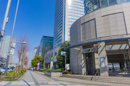 ӊ@LFw(肩ߗՊC) k22B 1720m