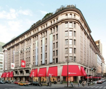 ӊ@{SDCD k23B 1830m