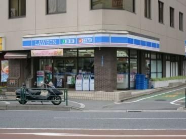 ӊ@[\Vh꒚ړX k2B 120m