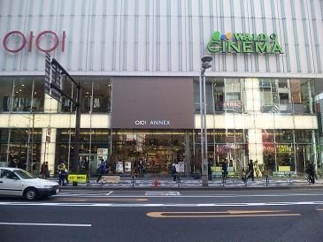 ӊ@Vh}CAlbNX k13B 1010m