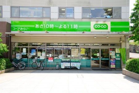 ӊ@~jR[vxvX k3B 190m