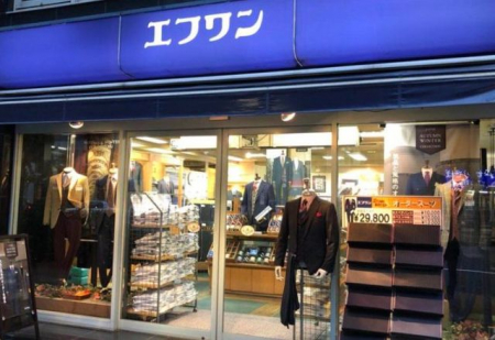 ӊ@Gt{X k19B 1520m