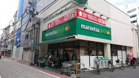 ӊ@}Gcv`œ񒚖ړX k6B 450m