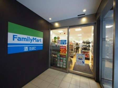 ӊ@t@~[}[gO[otg^[X k3B 170m