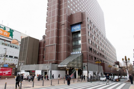 ӊ@Vhw( Vh) k12B 960m