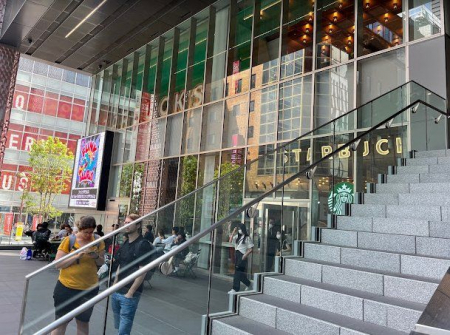 ӊ@}̕꒬^[ k12B 910m