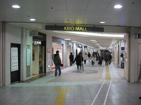 ӊ@[AlbNX k11B 870m