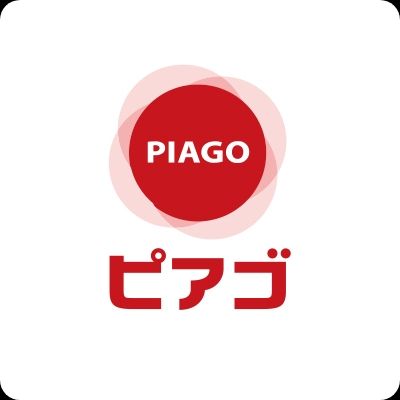 ӊ@minisASX1ړX k4B 280m