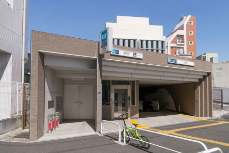 ӊ@kQw(g sS) k8B 630m