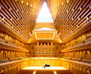 ӊ@IyVeBrIyVeB^[ k18B 1370m