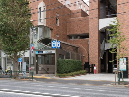 ӊ@Ow(g k) k15B 1130m