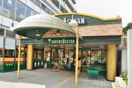 ӊ@NC[YɐOΐX k2B 110m