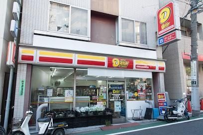 ӊ@j[}ULfC[XgAX k2B 140m