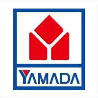 ӊ@}_d@LABIaJ k12B 900m