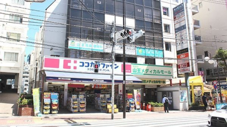 ӊ@RRJt@CXRX k10B 770m