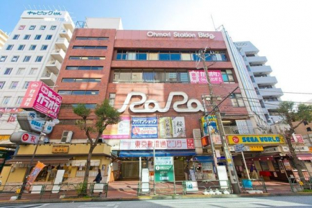 ӊ@XwrRaRa k9B 670m