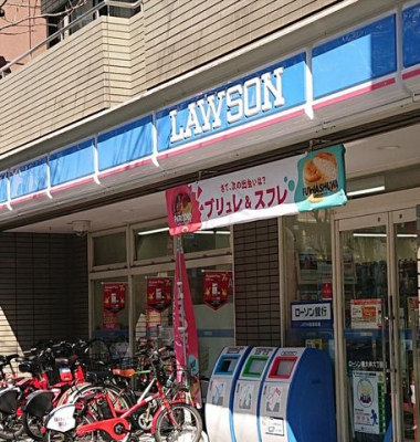 ӊ@[\ZړX k2B 130m