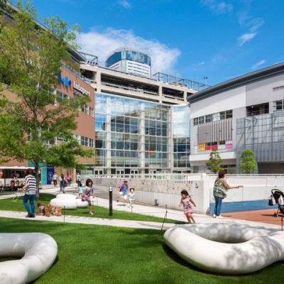 ӊ@A[ohbNہ[ƖLF k21B 1650m