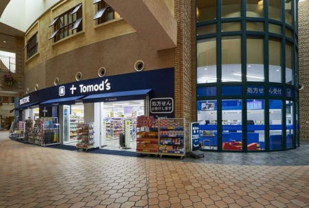 ӊ@gYCggX k7B 490m