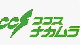 ӊ@RRXiJX k3B 220m