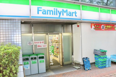 ӊ@t@~[}[gwOX k1B 70m