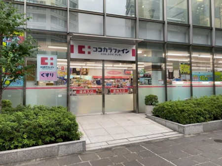 ӊ@RRJt@CX k2B 160m