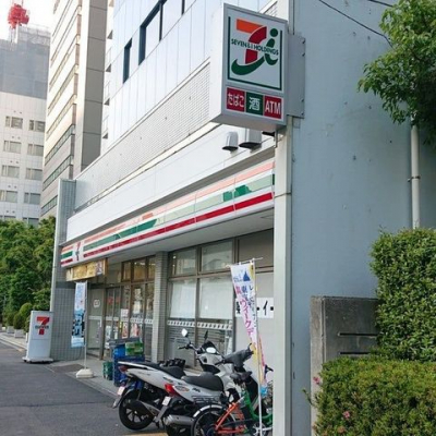 ӊ@ZuCu``2ړX k4B 300m