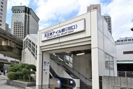 ӊ@VFACw(m[Hc) k13B 1000m