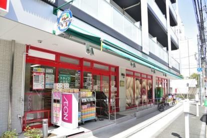 ӊ@܂΂Ɠi1ړX k6B 440m