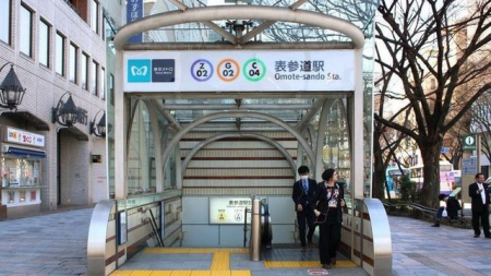 ӊ@\Qw(g ) k14B 1070m