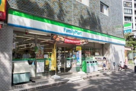 ӊ@t@~[}[gǂܒړX k4B 310m