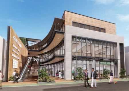 ӊ@OVbsOp[NeXHARUMI@FLAG k5B 360m