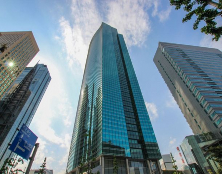 ӊ@VeBZ^[ k4B 320m