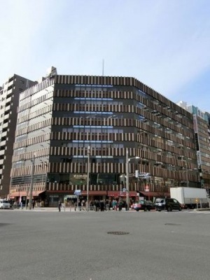 ӊ@znKYr k18B 1380m