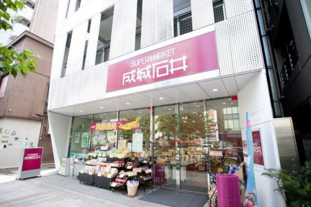 ӊ@Έ_ےX k9B 690m