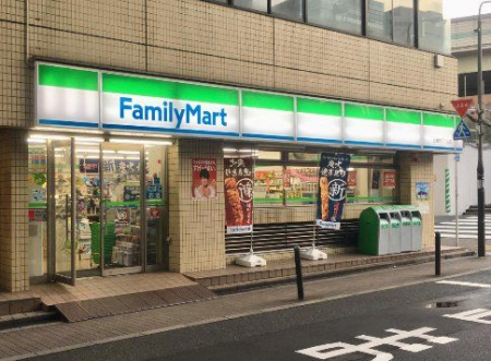 ӊ@t@~[}[gO蒬OړX k2B 160m