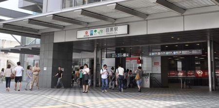 ӊ@ڍw(} ڍ) k10B 750m