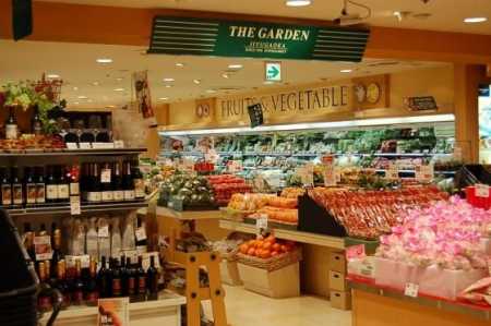 ӊ@UEK[fRuڍX k10B 750m