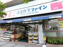 ӊ@RRJt@COcX k5B 390m