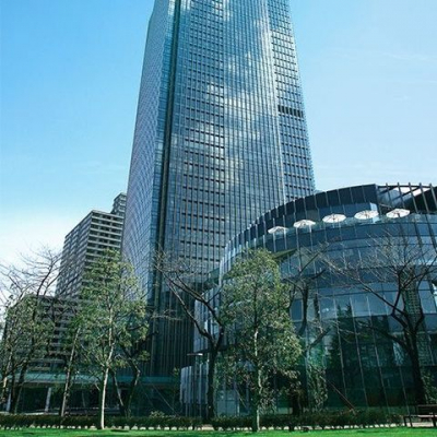 ���ӊ��@�����~�b�h�^�E�� �k��21���B 1680m