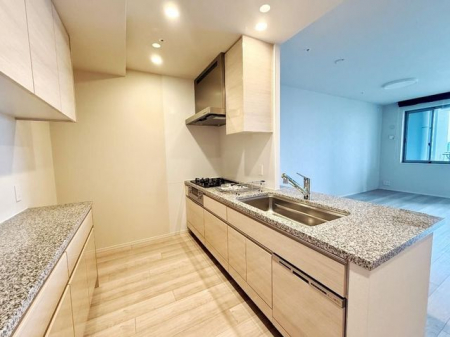 �L�b�`���@-