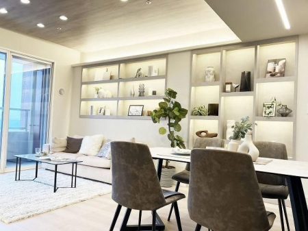 ���r���O�@-