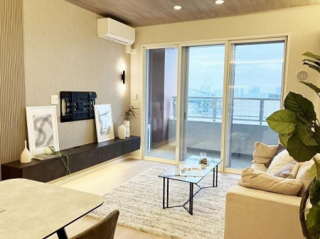 ���r���O�@-