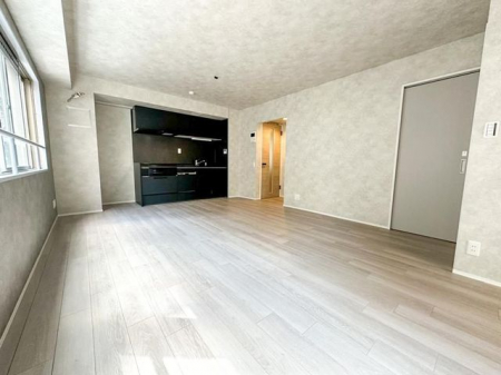 ���r���O�@-