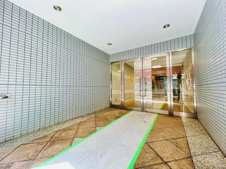 �G���g�����X�@-