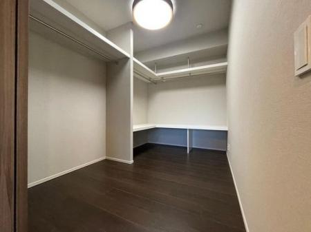 ���̑����ρ@-