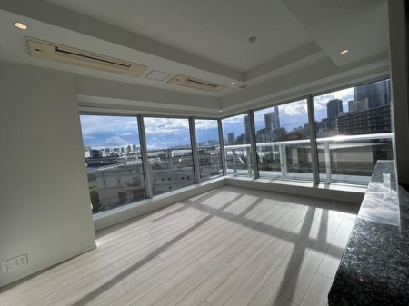 ���r���O�@-