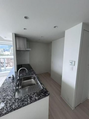 �L�b�`���@-